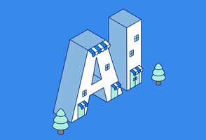 Small Budget, Big Impact: How AI is Revolutionizing Small Business Marketing