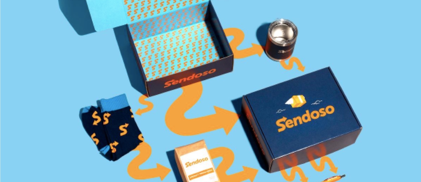 Direct Mail Marketing in 2019: Four Reasons it Needs to be a Priority