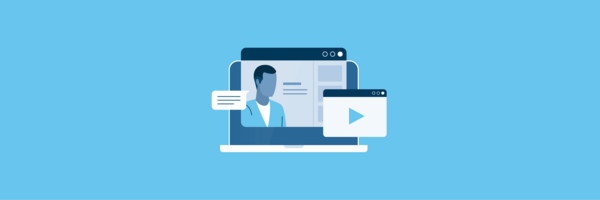 Discover the Different Types of Video Content: Key Benefits & Examples