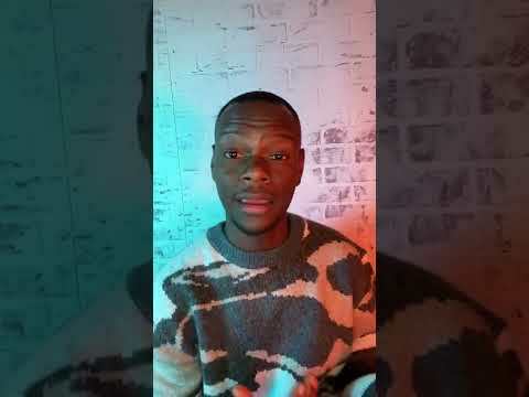 This "Small" Ad Changed The Car Industry In A Huge Way