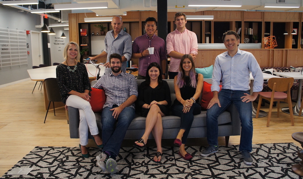 ConvertFlow Story – How Spiro delivers the right content, to the right users and website visitors, at the right time