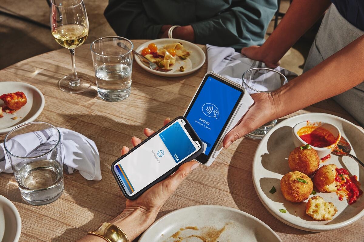 8 Subscription Ideas for Your Restaurant