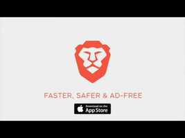 Introduction to Brave Browser iOS (30)