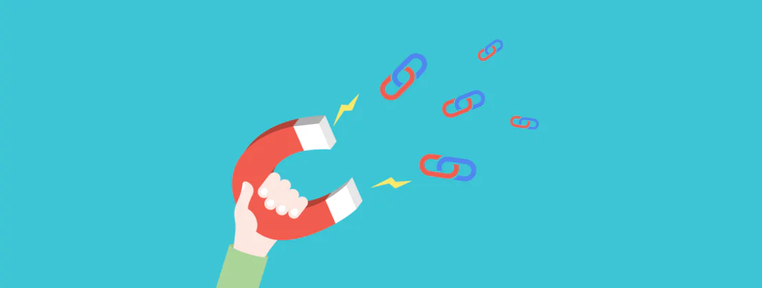 8 Outreach Strategies that Work