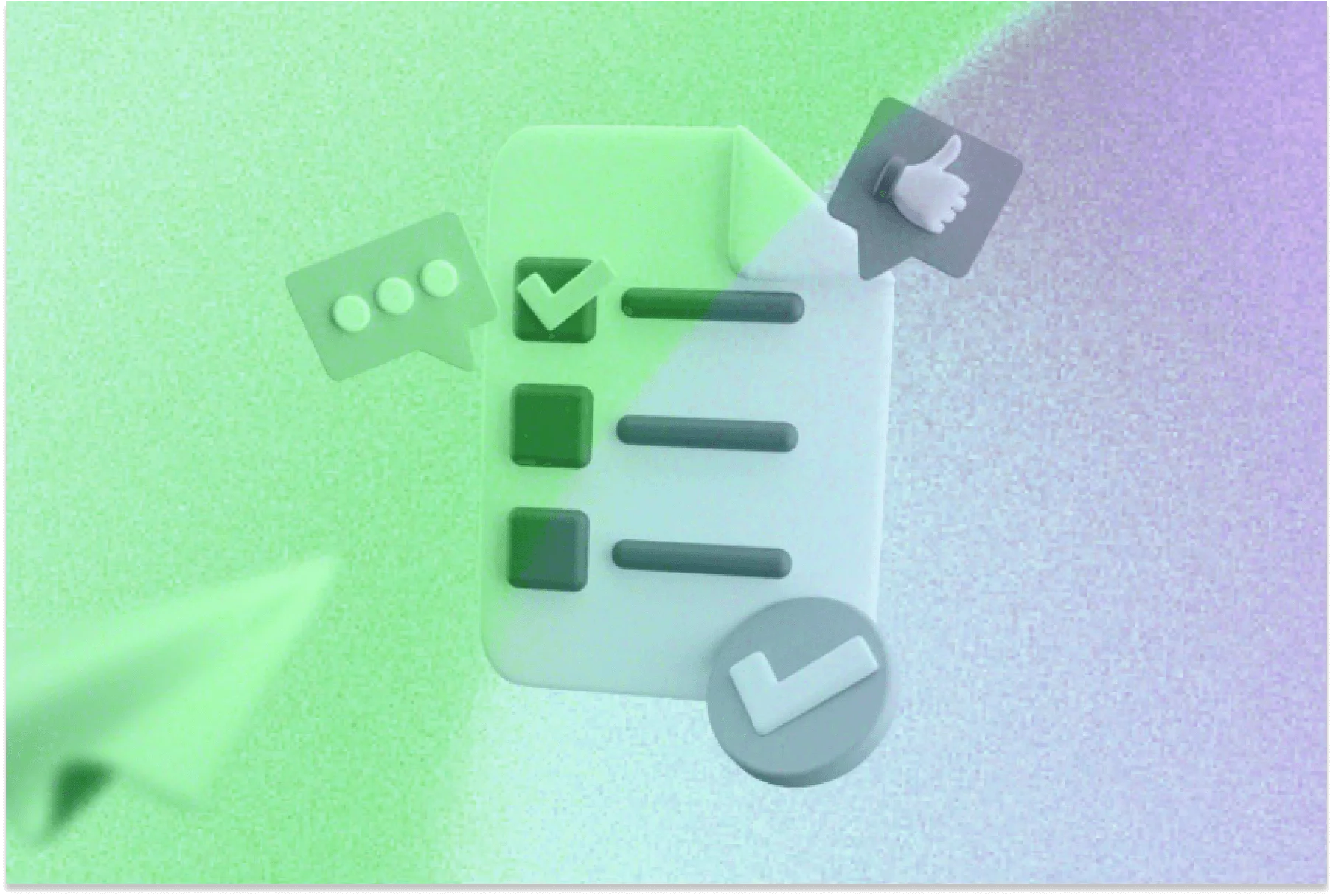 Marketing Planner Essentials: Guide for Strategic Success