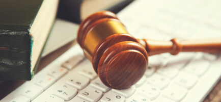 Gmail Mitigation: Your 'Get Out of Email Jail Free' Card