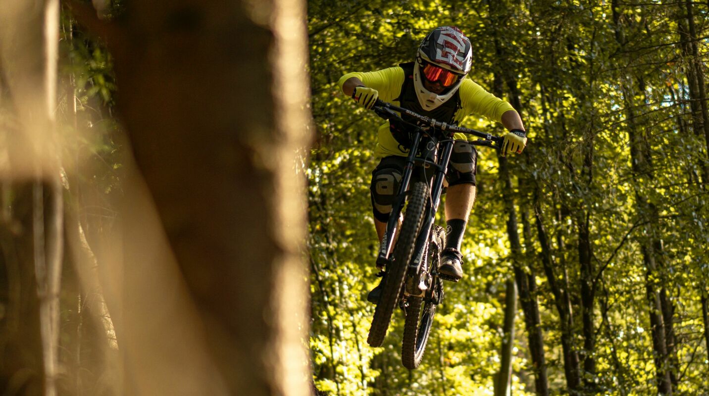 Jenson USA Sees +8.5% RPV With Bloomreach