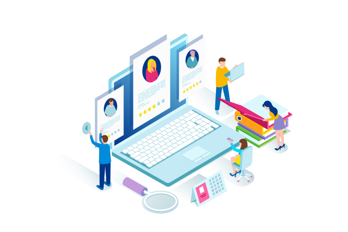 What Is CRM And How Does It Work? Customer Relationship Management 101