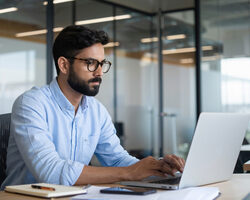 How to Create Authentic Videos in B2B