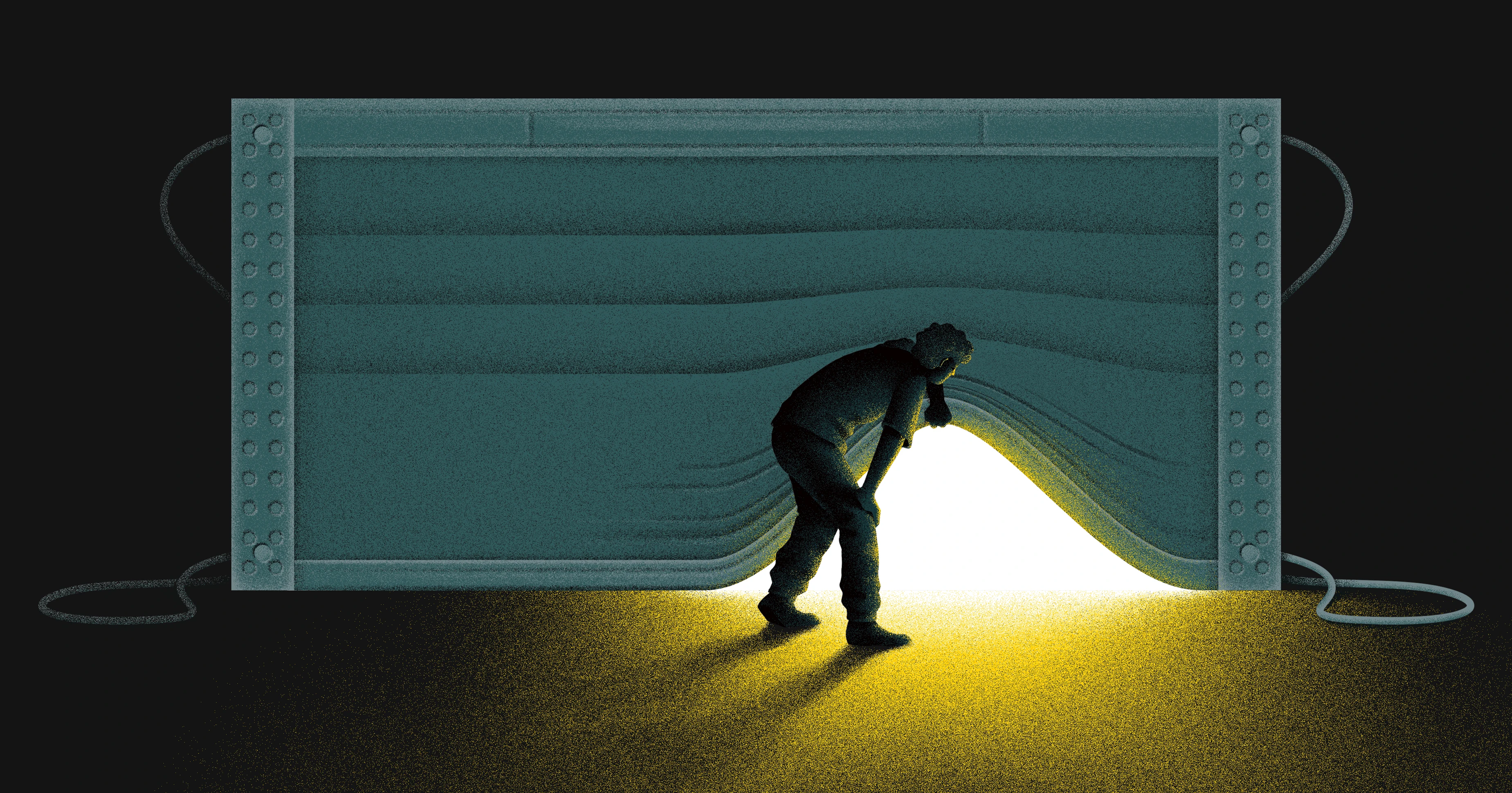 From Shoes to Milk Bottles, Here's What People Plan to Buy Post-Pandemic