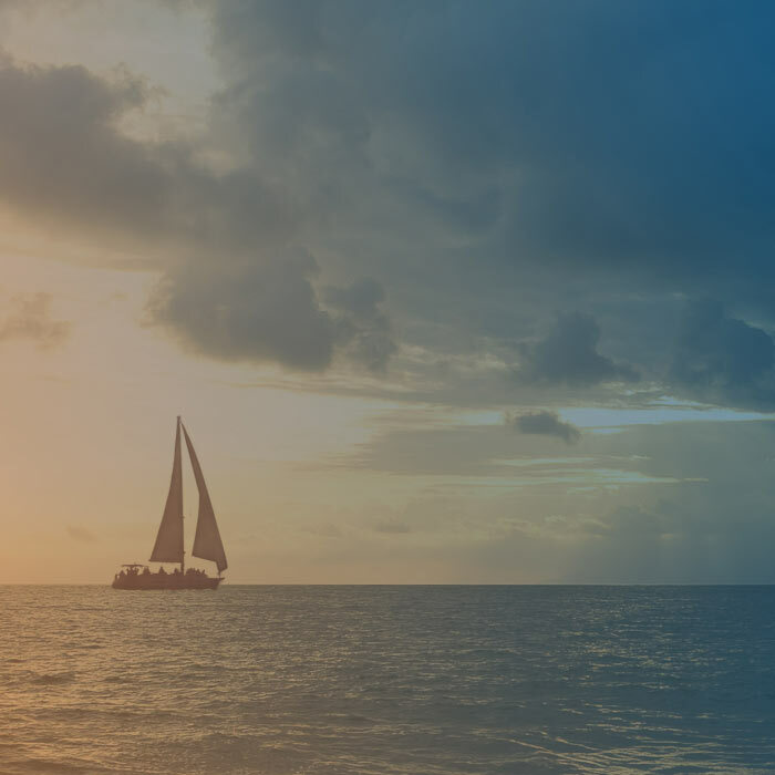 Anchor Your GTM Success with RevOps: An Approach for Driving Revenue Across Your Organization