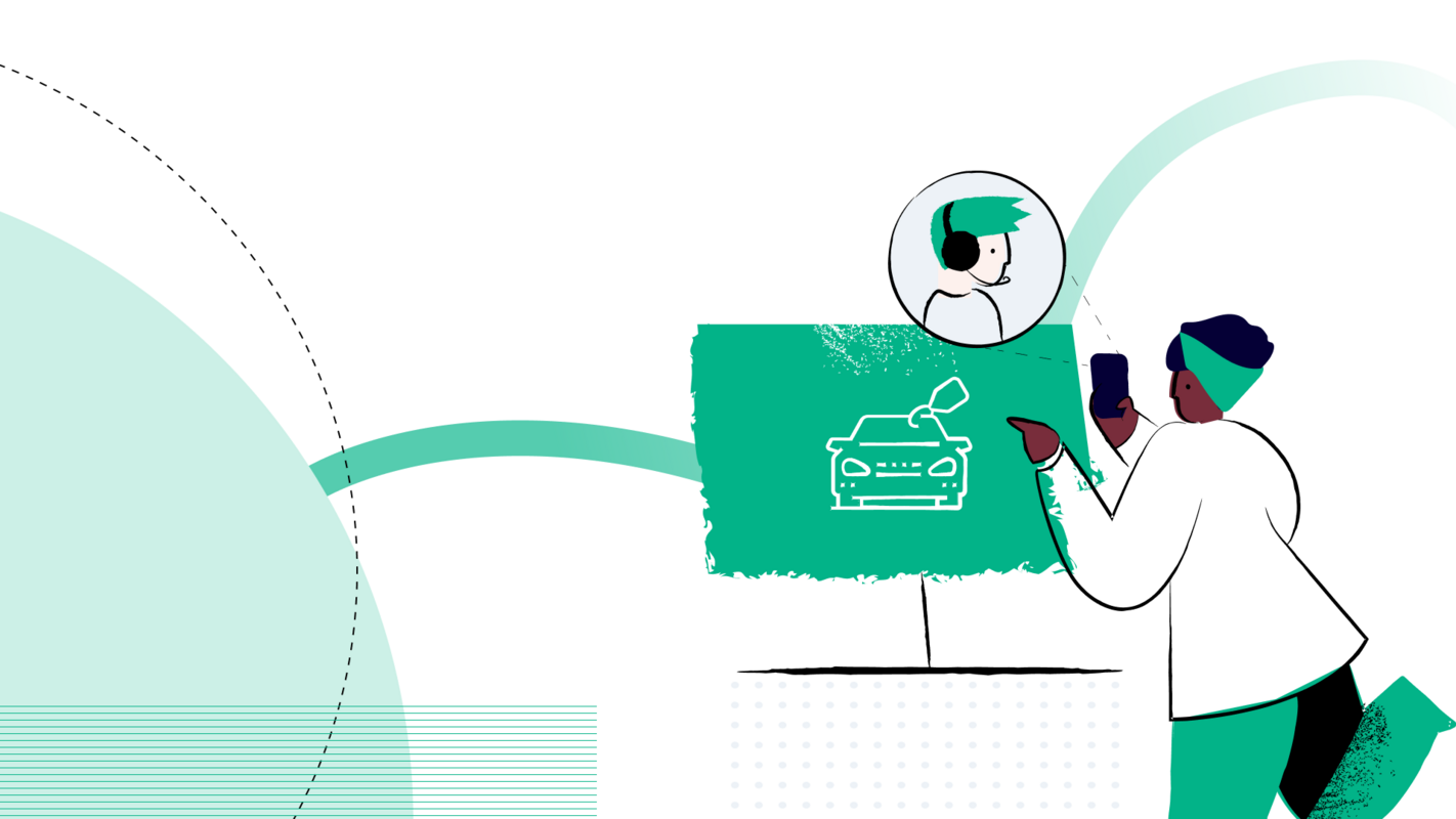 9 Paid Search Tactics for Car Dealerships to Drive More Phone Leads