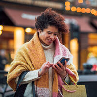 How to Streamline This Unprecedented Holiday Shopping Season for Customers