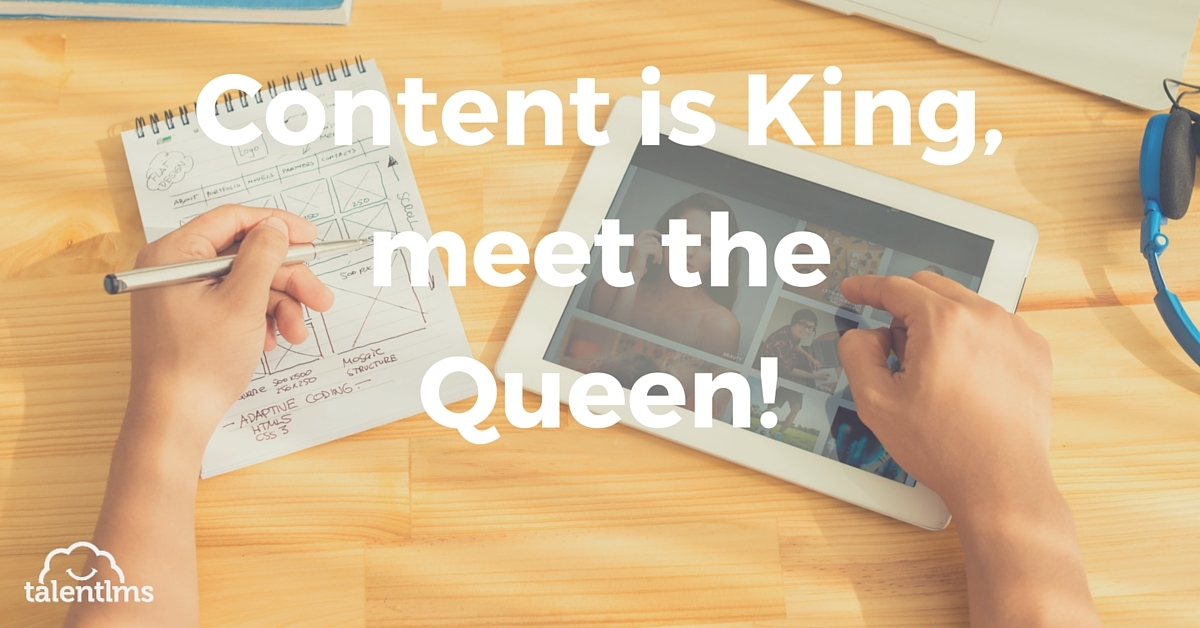 6 Best Practices in Graphic Design for eLearners - TalentLMS Blog