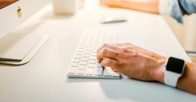 How to Send Emails to Undisclosed Recipients in Gmail