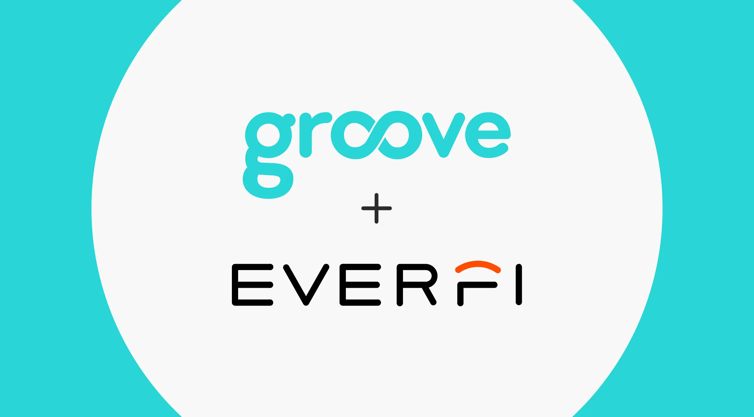 In the Groove: An Interview with Caroline Holt, EVP of Revenue Enablement, EVERFI
