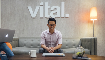 Customer Retention Through Automation: A Case Study