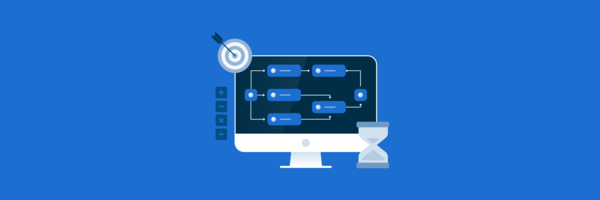 What Is the Critical Path Method in Project Management?