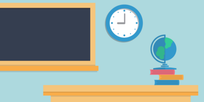 19 High-Impact Workshop Event Ideas