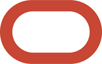 Discover modernizes ERP and transforms finance