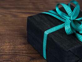 3 Truths We've Learned about the Power of Gifts