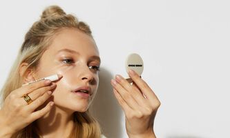 Need makeup tips? How Jones Road Beauty went viral on TikTok | BANKNOTES