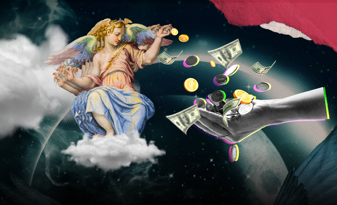 Home-Run Pitch: Five Steps To Wow VCs and Land Funding