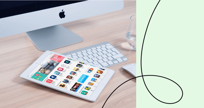 10 Bazaarvoice Alternatives For Different Needs and Goals (2024)