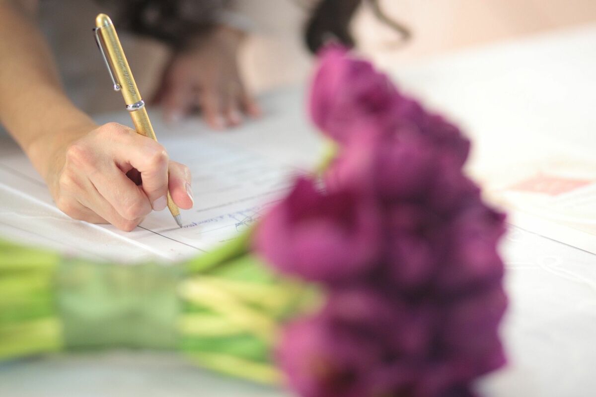 How to Write Sales Proposals That Get Signed