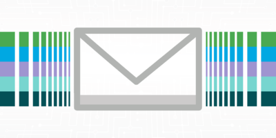 Email Is Dead & Overrated. Or Is It? - Terminus Site