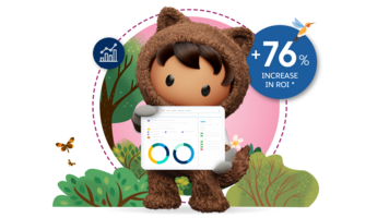 B2B Marketer's Guide to ABM