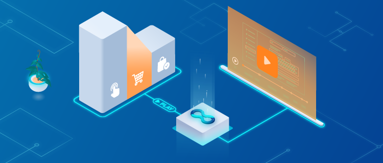 How to record website visitors: Practical tips, tools & examples | Smartlook Blog