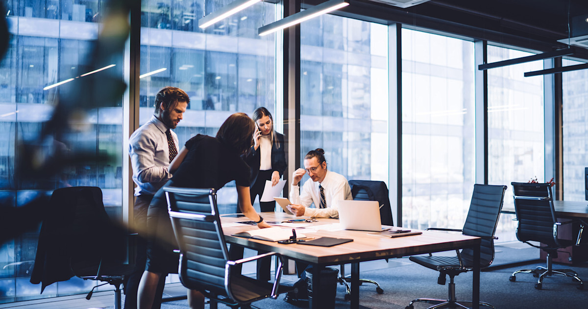 Avadyne Health Experiences 2% Increase on Payment Asks with CallMiner