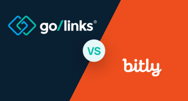 The GoLinks® Blog - GoLinks vs. Bitly: Which is the Best URL Shortener in 2023?