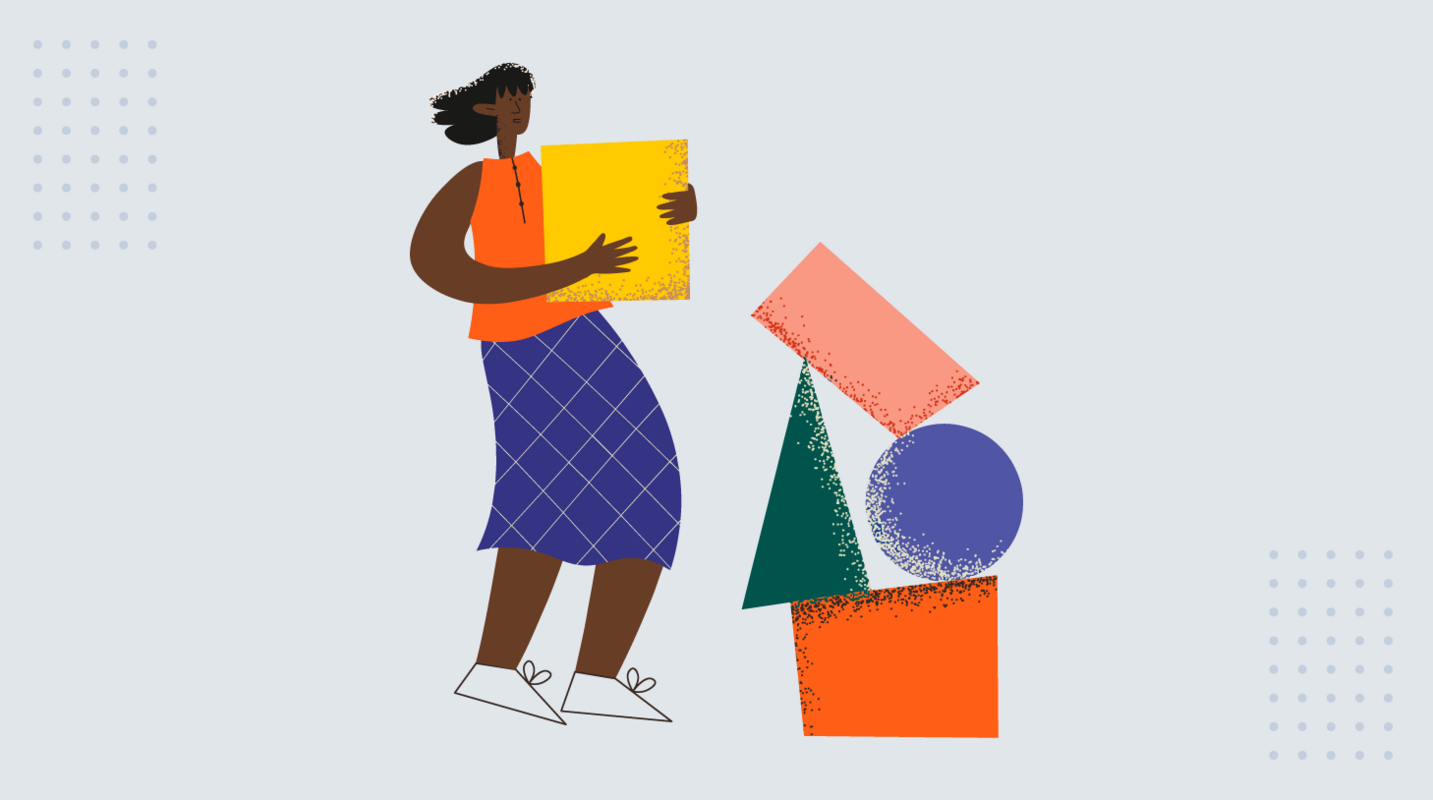 What is workforce planning, and why is it important?