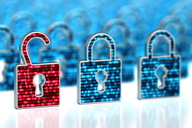 Data Privacy: How Banks Can Fight Back Against Fraud