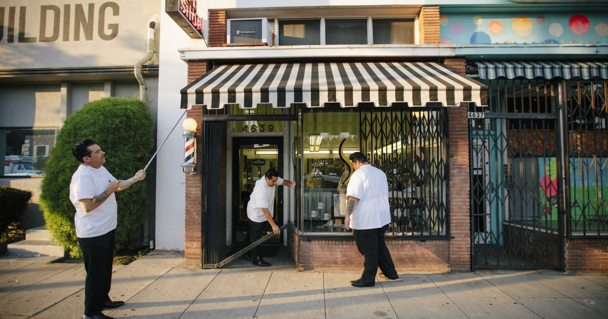 How to Audit Your Business Hours of Operation