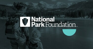 National Park Foundation Success Story