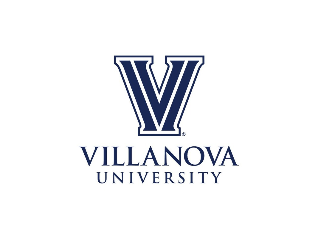 Villanova University Case Study