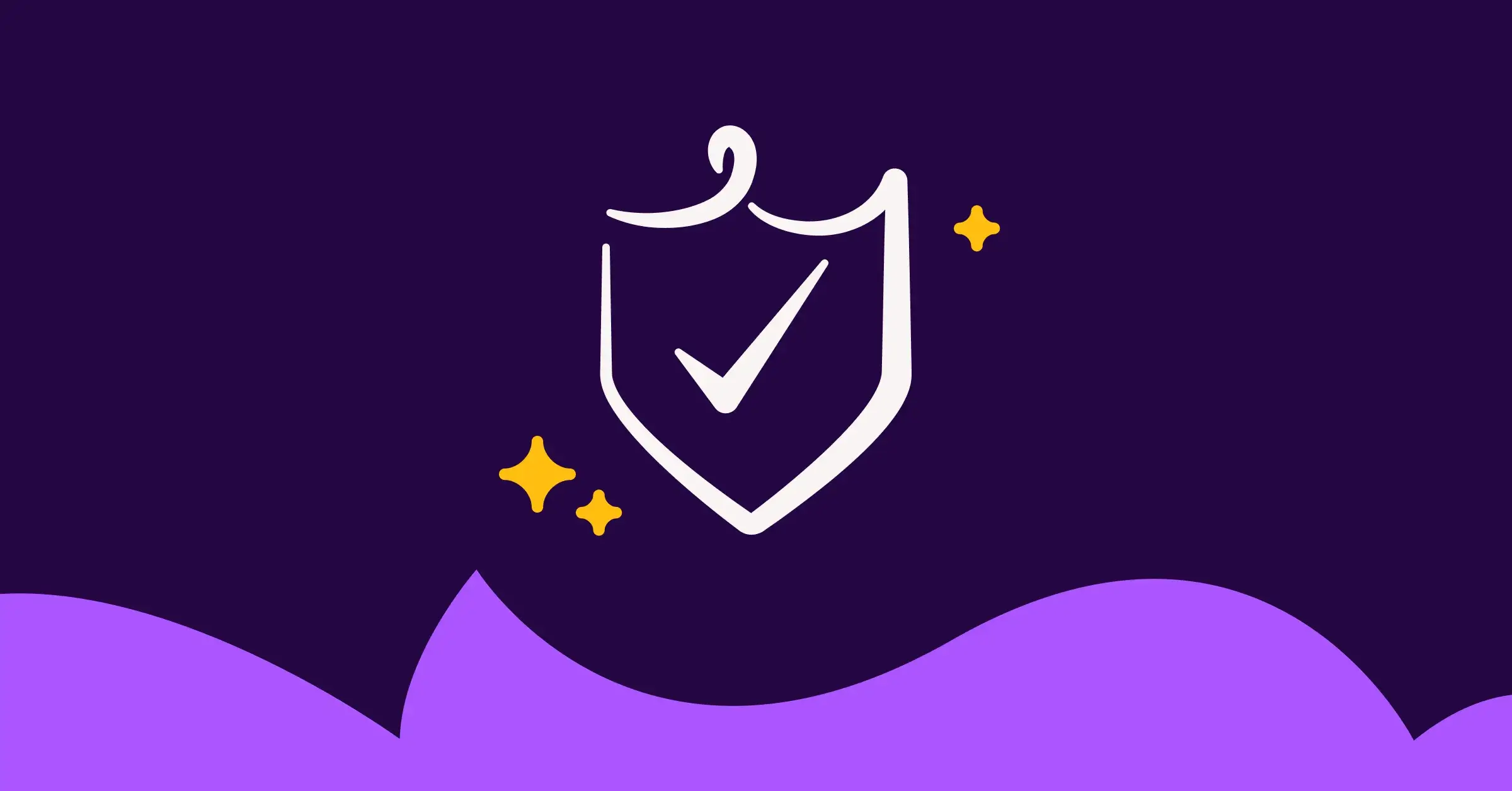 Vanta's AI principles: Building with trust and transparency