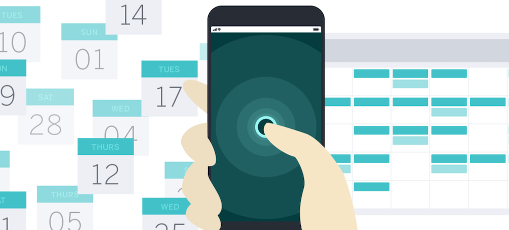 How to Automate Your Event Technology Using APIs and Integrations