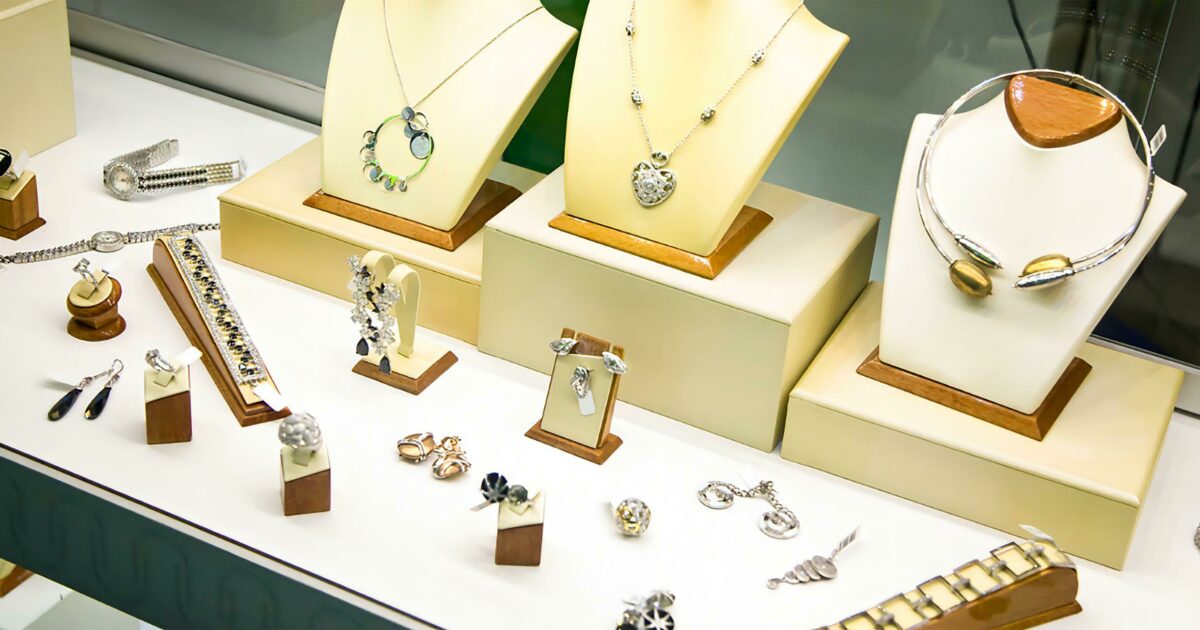 From Bonnie and Clyde to Hackers: Taking the First Step to Protecting...