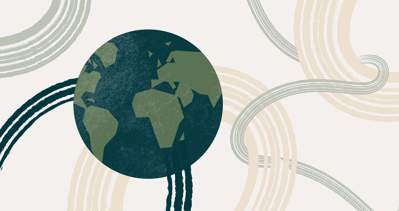 This World Refugee Day, stand with refugees