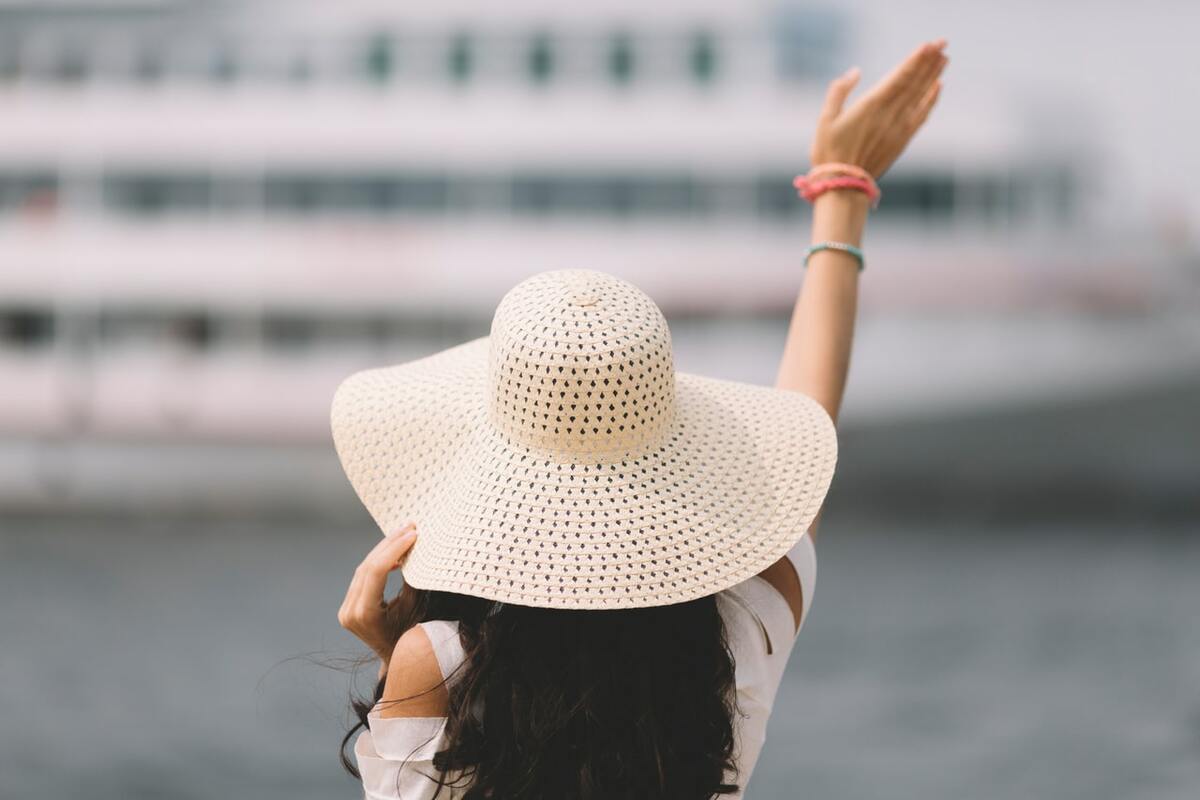 Should You Say Goodbye to Inactive Subscribers? (And How To Do It)