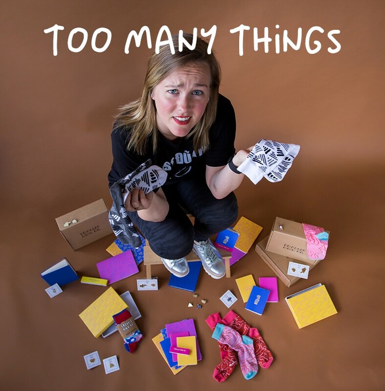 The Benefits of a Strategic Remerchandising