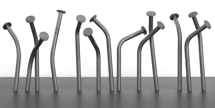 Are Sales Goals Undermining Your Team's Productivity?