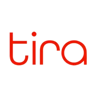 How Beauty Brand Tira Powers Conversational Buying Guidance with Gen AI