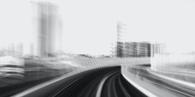 How to Ensure Accurate Results from your A/B Tests Despite Apple's ITP