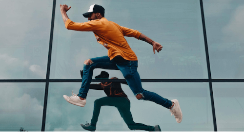 Best Free Online Scheduling Tools in 2020