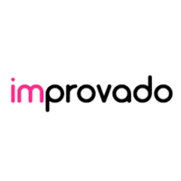 Talend vs. Informatica vs. Improvado